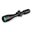Vortex Crossfire® HD 6-18x50 WideRange Plex™ MOA Riflescope - Jacobs Digital