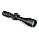 Vortex Crossfire® HD 6-18x50 WideRange Plex™ MOA Riflescope - Jacobs Digital