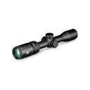 Vortex Crossfire® HD 2-7x32 Illuminated Dead-Hold® 2A BDC MOA-Jacobs Digital