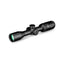 Vortex Crossfire® HD 2-7x32 Illuminated Dead-Hold® 2A BDC MOA-Jacobs Digital