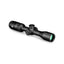 Vortex Crossfire® HD 2-7x32 Illuminated Dead-Hold® 2A BDC MOA-Jacobs Digital