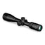 Vortex Crossfire® HD 6-18x50 Illuminated Dead-Hold® 2A BDC MOA Riflescope