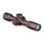Vortex Razor HD Gen III 4-24x44 FFP EBR-7D MRAD