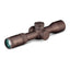 Vortex Razor HD Gen III 4-24x44 FFP EBR-7D MRAD