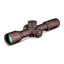 Vortex Razor HD Gen III 4-24x44 FFP EBR-7D MRAD