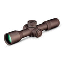 Vortex Razor HD Gen III 4-24x44 FFP EBR-7D MRAD