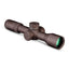 Vortex Razor HD Gen III 4-24x44 FFP EBR-7D MRAD