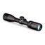 Vortex Vortex Triumph HD 3-9x40 Riflescope