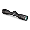 Vortex Vortex Triumph HD 3-9x40 Riflescope