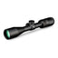 Vortex Vortex Triumph HD 3-9x40 Riflescope