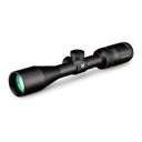 Vortex Vortex Triumph HD 3-9x40 Riflescope