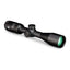 Vortex Vortex Triumph HD 3-9x40 Riflescope