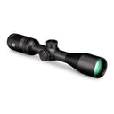 Vortex Vortex Triumph HD 3-9x40 Riflescope