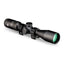 Vortex Vortex Triumph HD 3-9x40 Riflescope