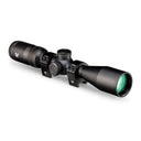 Vortex Vortex Triumph HD 3-9x40 Riflescope
