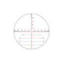 Vortex Razor HD Gen III 4-24x44 FFP EBR-7D MOA