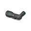 Vortex Razor HD 27-60x85 Spotting Scope - Jacobs Digital