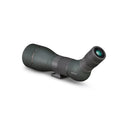 Vortex Razor HD 27-60x85 Spotting Scope - Jacobs Digital