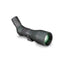 Vortex Razor HD 27-60x85 Spotting Scope - Jacobs Digital