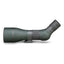 Vortex Razor HD 27-60x85 Spotting Scope - Jacobs Digital