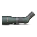 Vortex Razor HD 27-60x85 Spotting Scope - Jacobs Digital