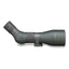 Vortex Razor HD 27-60x85 Spotting Scope - Jacobs Digital