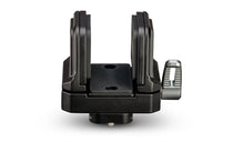 Vortex Pro Rifle Clamp Tripod Mount - Jacobs Digital