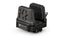 Vortex Pro Rifle Clamp Tripod Mount - Jacobs Digital