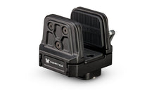 Vortex Pro Rifle Clamp Tripod Mount - Jacobs Digital