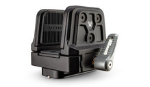 Vortex Pro Rifle Clamp Tripod Mount - Jacobs Digital