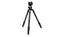Vortex Pro Rifle Clamp Tripod Mount - Jacobs Digital