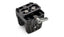 Vortex Pro Rifle Clamp Tripod Mount - Jacobs Digital
