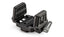 Vortex Pro Rifle Clamp Tripod Mount - Jacobs Digital