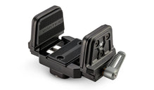 Vortex Pro Rifle Clamp Tripod Mount - Jacobs Digital