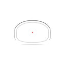 Vortex Venom Enclosed 3 MOA Red Dot