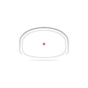 Vortex Venom Enclosed 6 MOA Red Dot