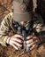 Vortex Ranger® HD 3000 10x42 Binoculars LRF - Jacobs Digital