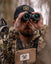 Vortex Ranger® HD 3000 10x42 Binoculars LRF - Jacobs Digital