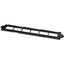 Nikon Strip Film Holder Fh-4Bk - Jacobs Digital