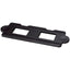 Nikon Slide Mount Holder Fh-5 Bk