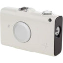 Vixen POLARIE Star Tracker Astrophotography Camera Mount