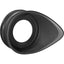 Swarovski WE Winged Eyecup For Swarovski 25-50x & 20-60x eyepieces