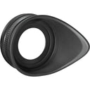 Swarovski WE Winged Eyecup For Swarovski 25-50x & 20-60x eyepieces