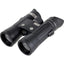 Steiner Wildlife 8x42 Binoculars - Jacobs Digital