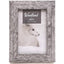 Kenro Harmony Frame 8
