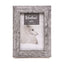 Kenro Harmony Frame 8