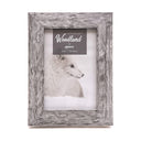 Kenro Harmony Frame 8"x10" - Woodland - Jacobs Digital