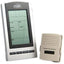 Tesa WS1151 Moon Phase Weather Station - Jacobs Digital