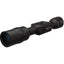 ATN LTV 5-15X Smart Day/Night Hunting Riflescope