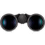 Leica Trinovid 8X42 HD Binoculars